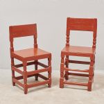 1612 3197 CHAIRS